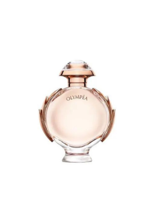 Paco Rabanne Olympea Eau De Parfum